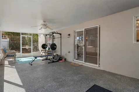 11258 Lomita Wren Road Weeki Wachee FL 34614