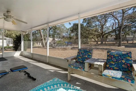 11258 Lomita Wren Road Weeki Wachee FL 34614