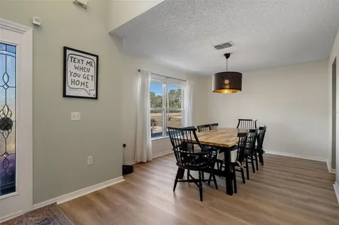 11258 Lomita Wren Road Weeki Wachee FL 34614