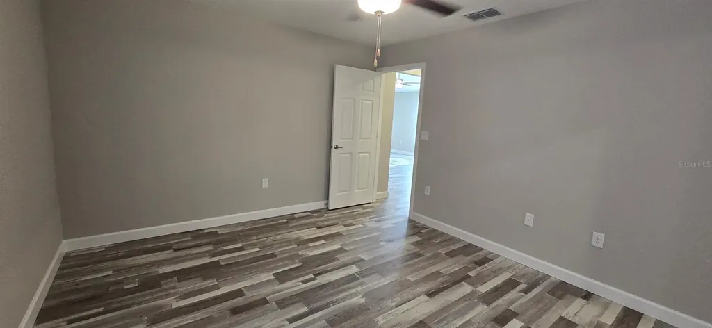 22 Pine Course Loop Ocala FL 34472