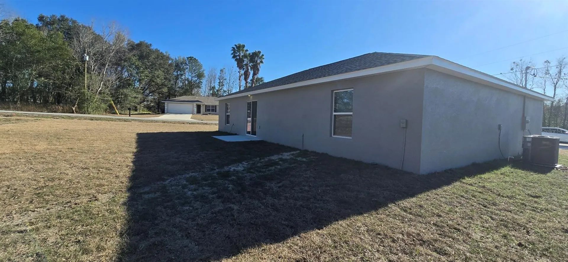 22 Pine Course Loop Ocala FL 34472