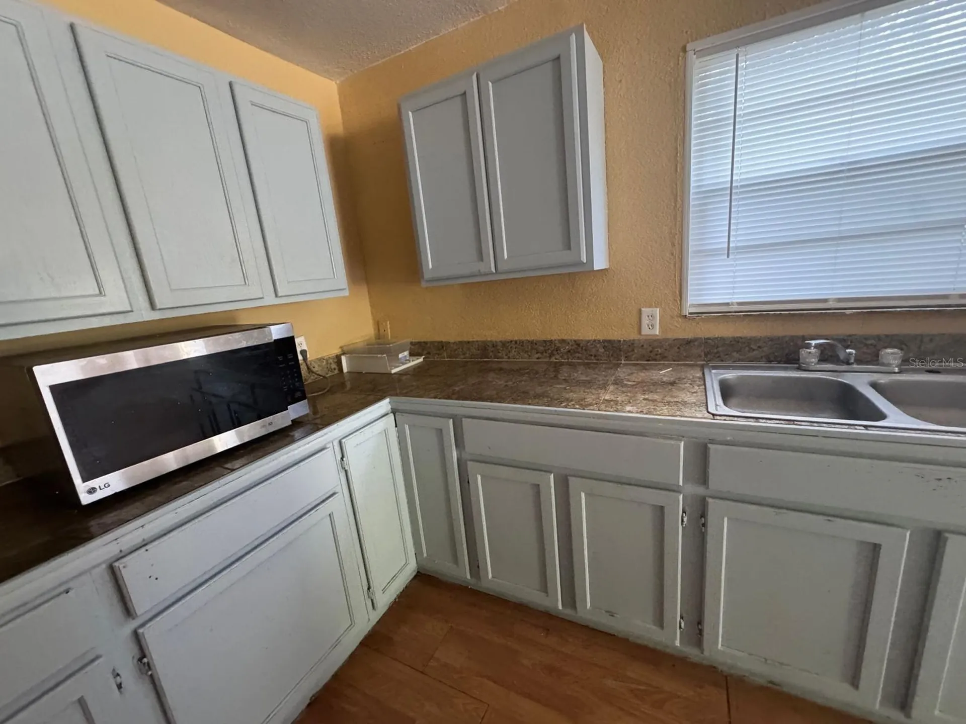 140 E 12th Street Apopka FL 32703