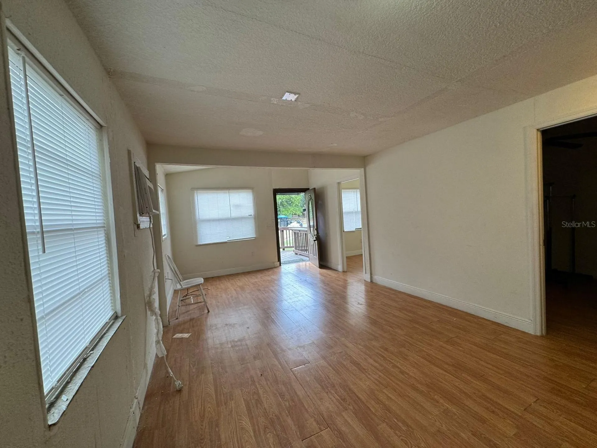 140 E 12th Street Apopka FL 32703