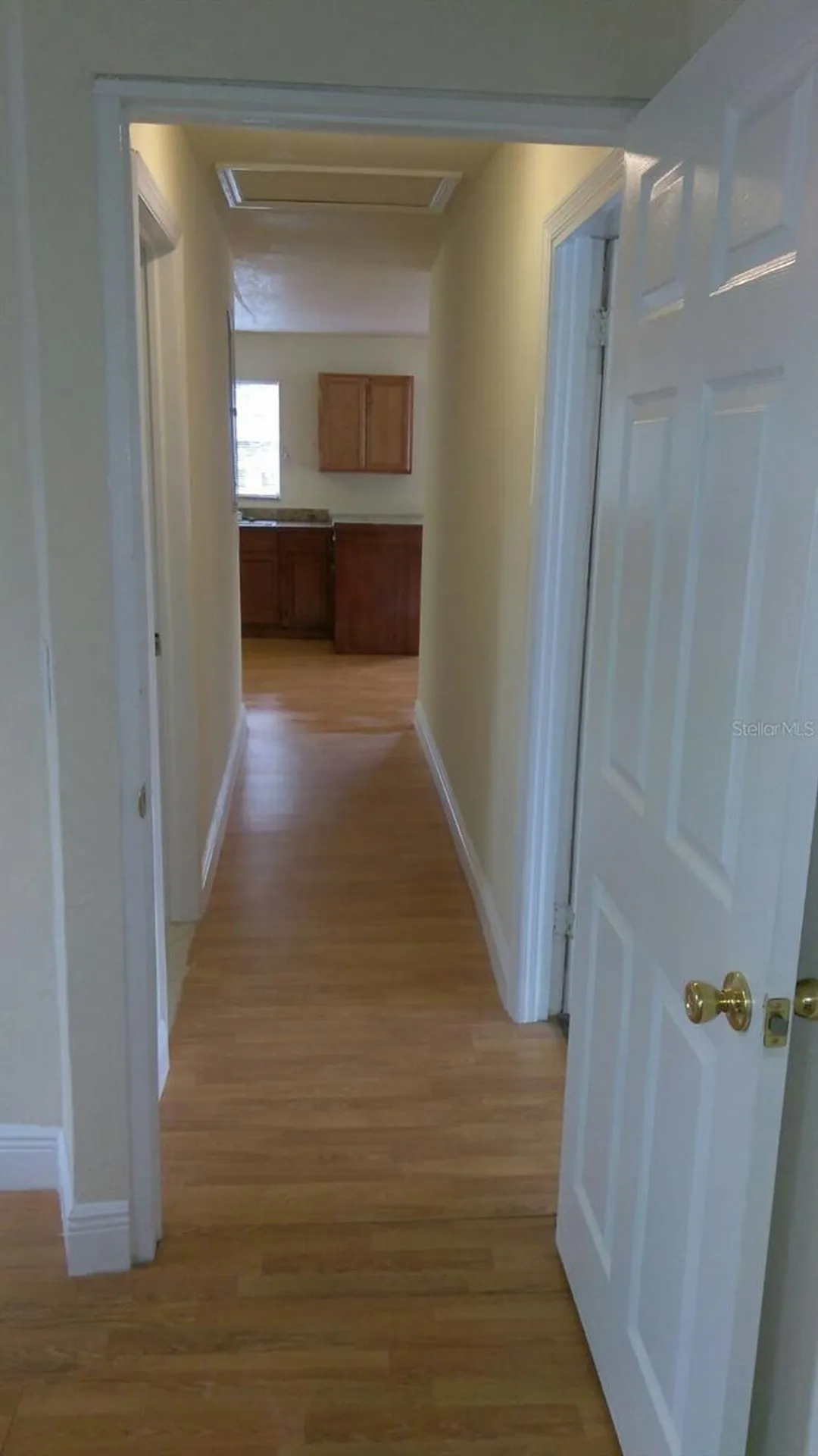 140 E 12th Street Apopka FL 32703