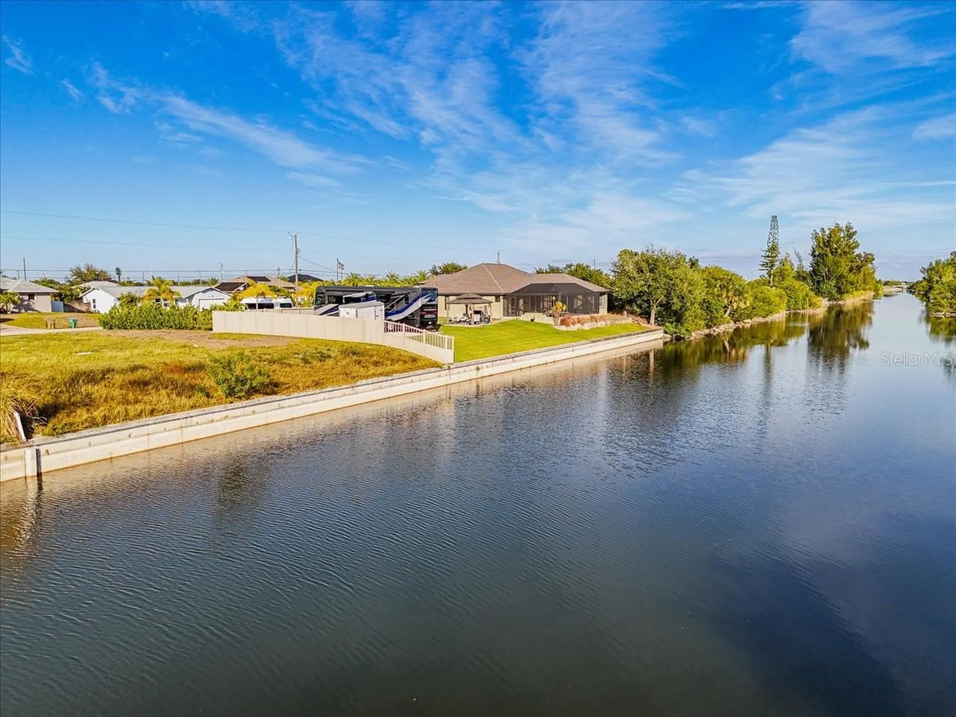 322 NE 20th Street Cape Coral FL 33909
