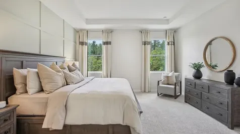 17524 Acorn Drop Road Land O Lakes FL 34638