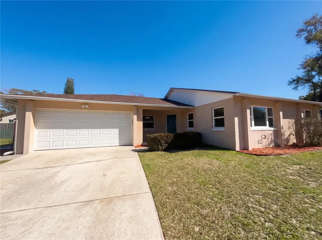 7106 Keel Court Orlando FL 32835