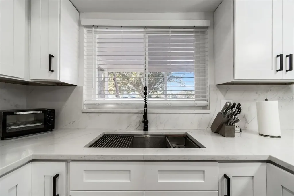 3309 Briarwood Lane Safety Harbor FL 34695