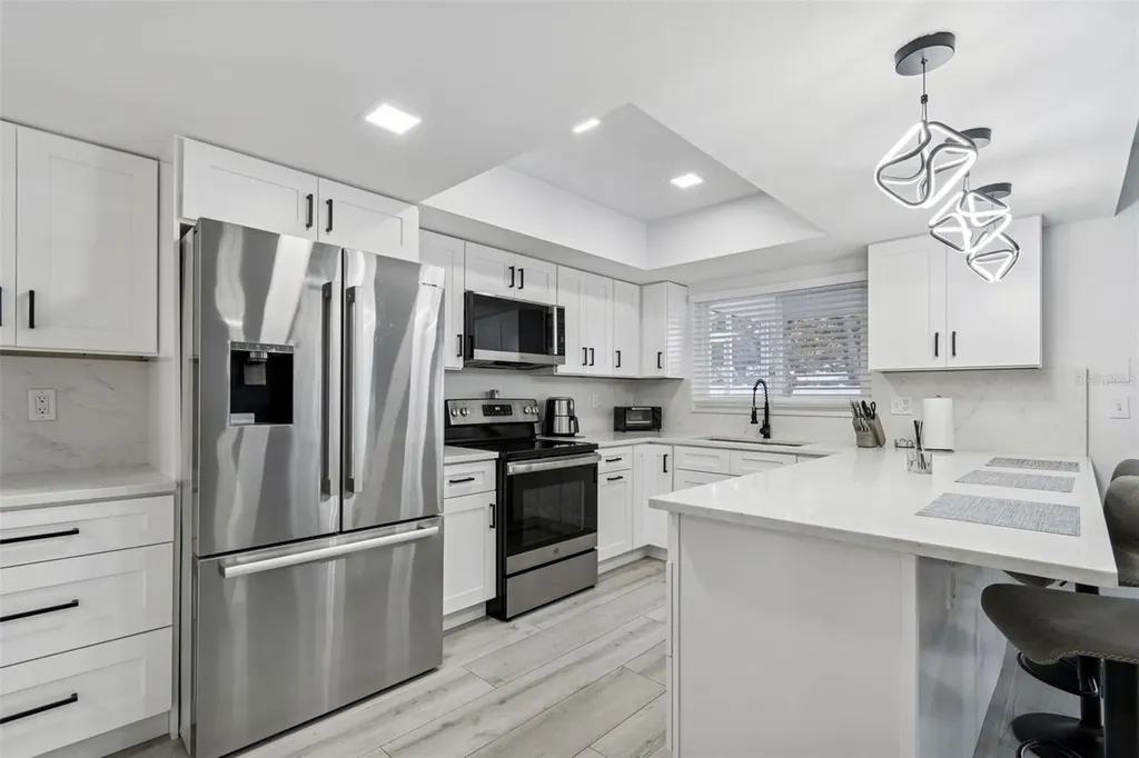 3309 Briarwood Lane Safety Harbor FL 34695