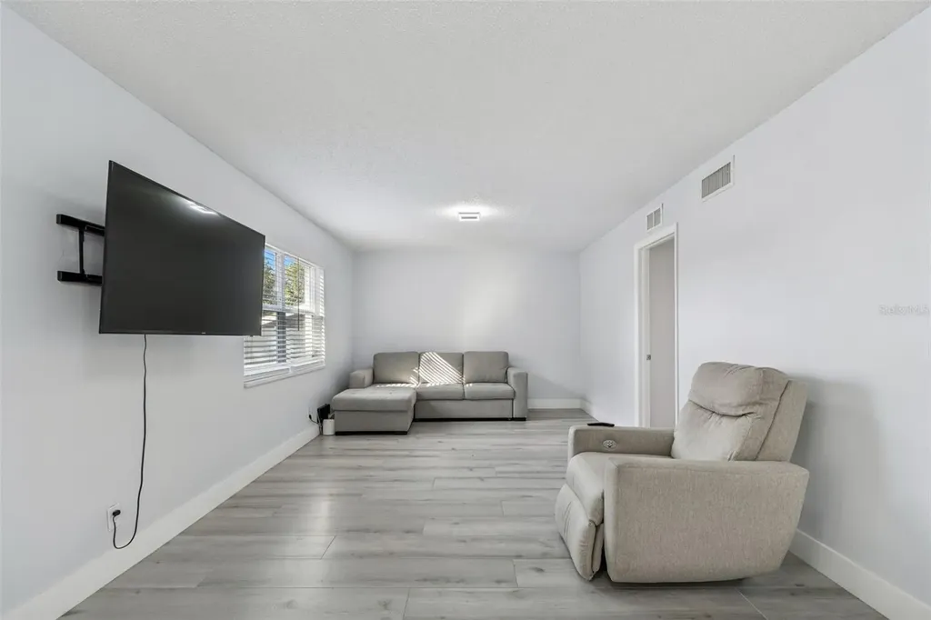 3309 Briarwood Lane Safety Harbor FL 34695