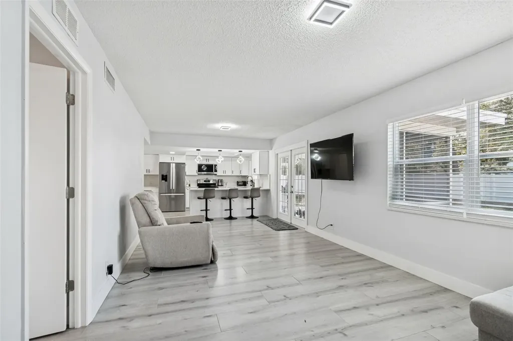 3309 Briarwood Lane Safety Harbor FL 34695
