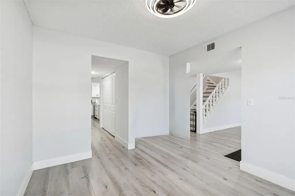 3309 Briarwood Lane Safety Harbor FL 34695