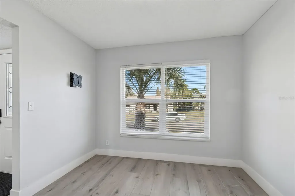 3309 Briarwood Lane Safety Harbor FL 34695