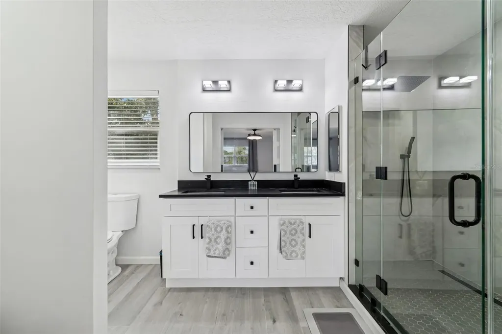 3309 Briarwood Lane Safety Harbor FL 34695