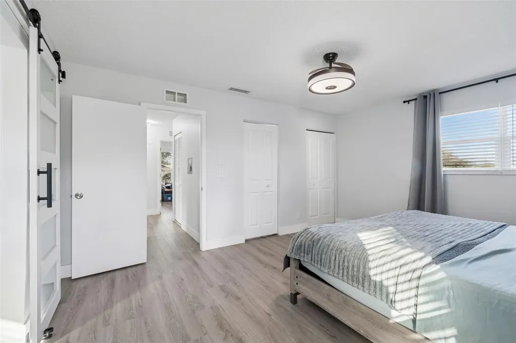 3309 Briarwood Lane Safety Harbor FL 34695