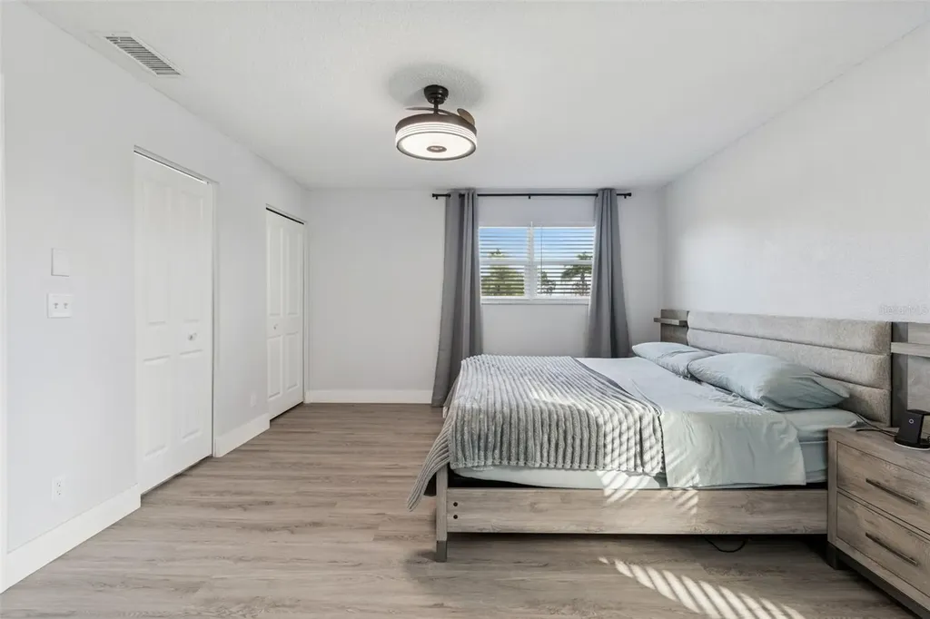 3309 Briarwood Lane Safety Harbor FL 34695