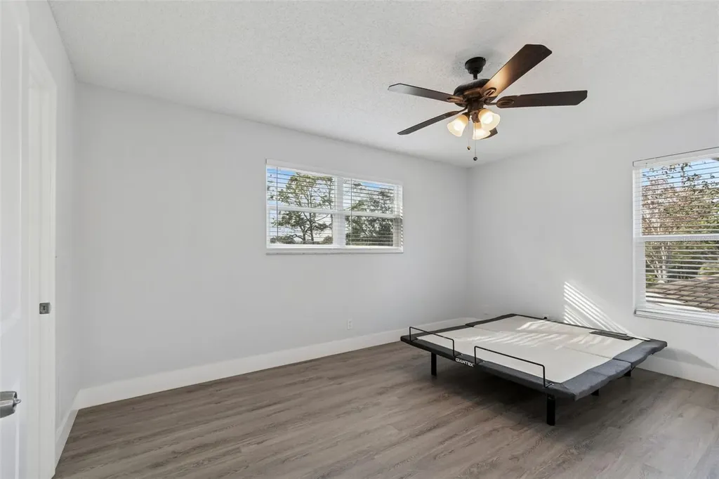 3309 Briarwood Lane Safety Harbor FL 34695