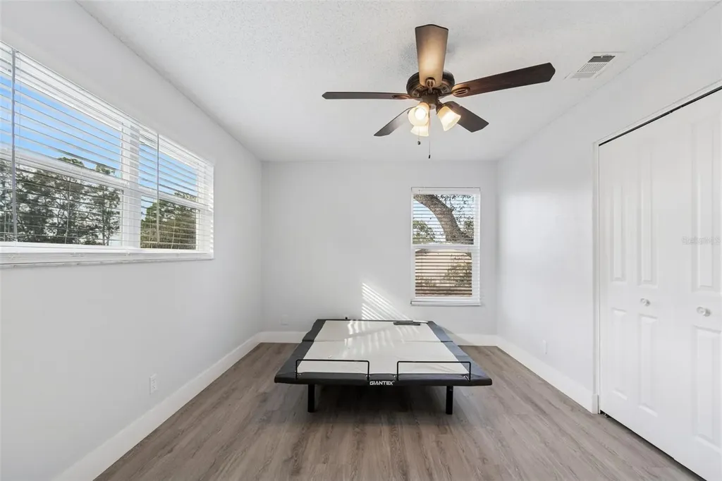 3309 Briarwood Lane Safety Harbor FL 34695