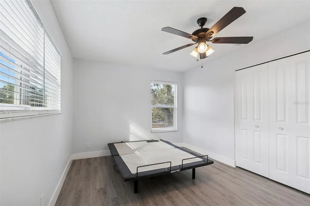 3309 Briarwood Lane Safety Harbor FL 34695