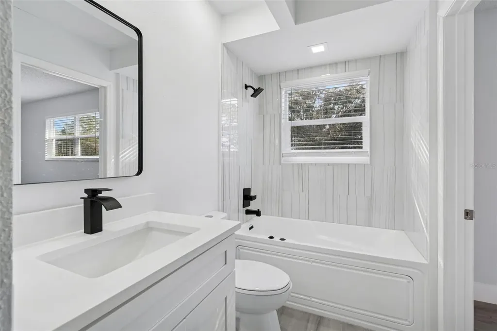 3309 Briarwood Lane Safety Harbor FL 34695