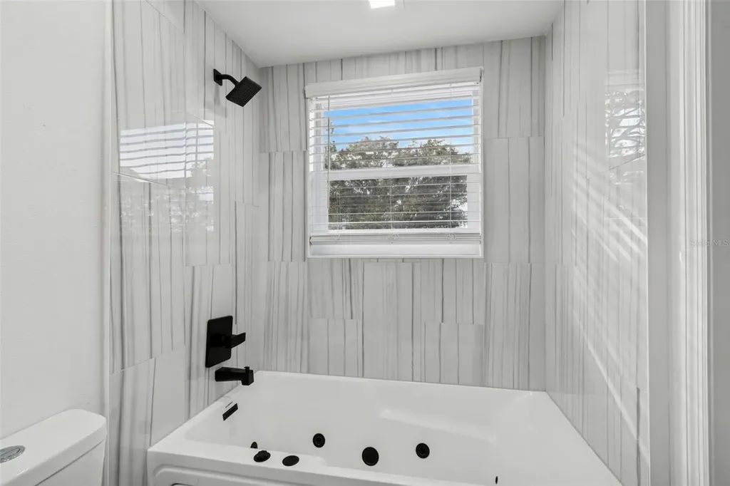3309 Briarwood Lane Safety Harbor FL 34695
