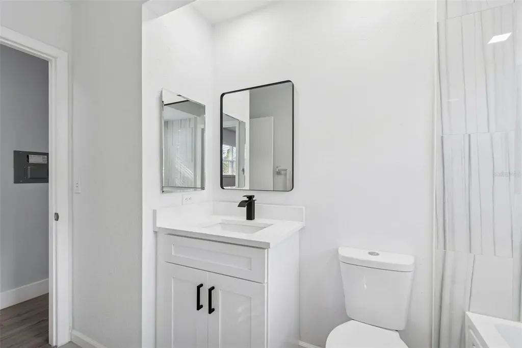 3309 Briarwood Lane Safety Harbor FL 34695