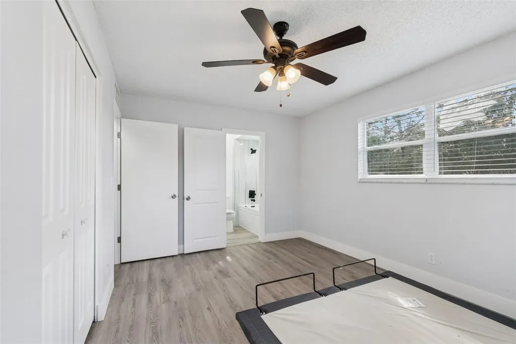 3309 Briarwood Lane Safety Harbor FL 34695