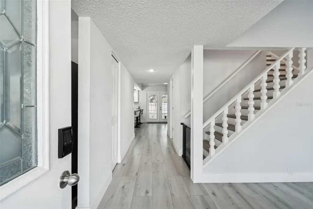 3309 Briarwood Lane Safety Harbor FL 34695