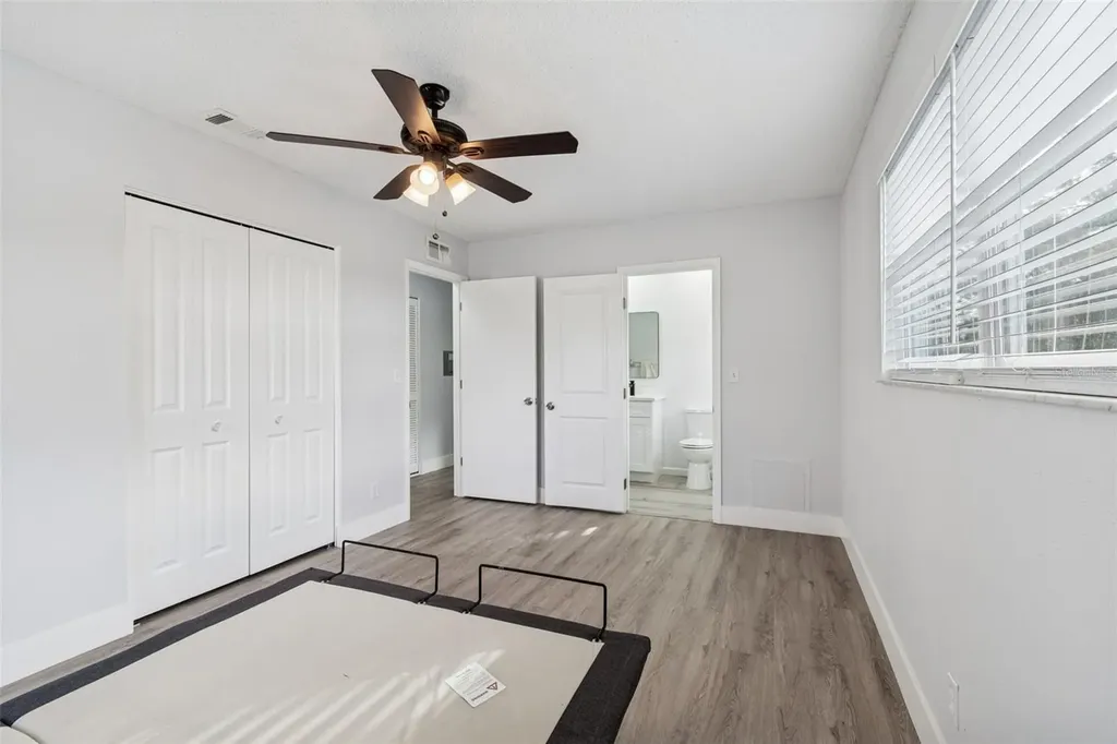 3309 Briarwood Lane Safety Harbor FL 34695