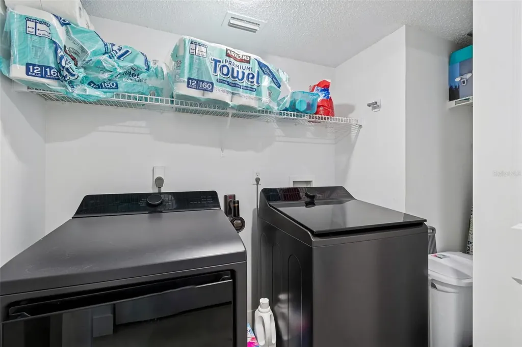 3309 Briarwood Lane Safety Harbor FL 34695