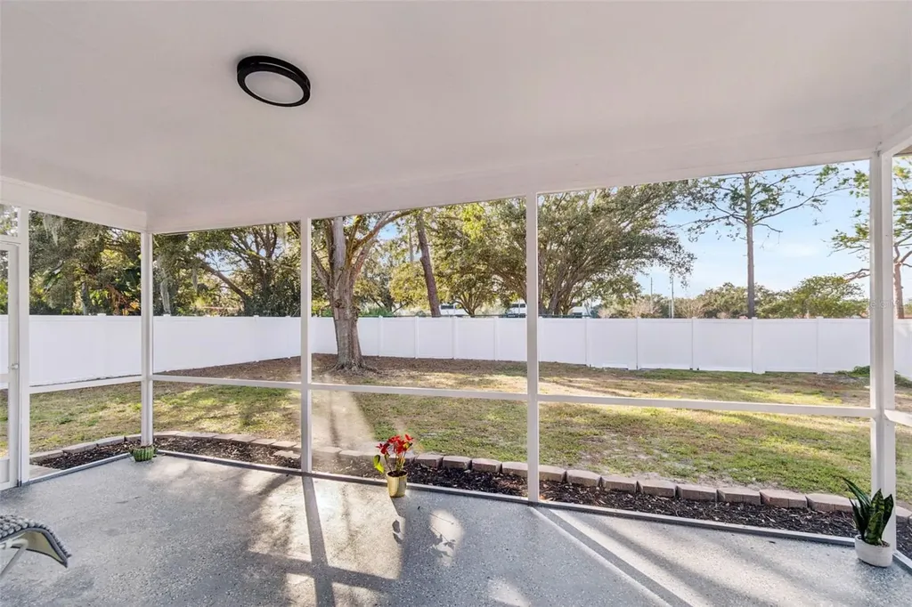 3309 Briarwood Lane Safety Harbor FL 34695