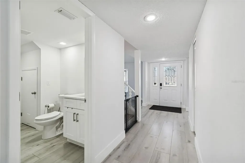 3309 Briarwood Lane Safety Harbor FL 34695