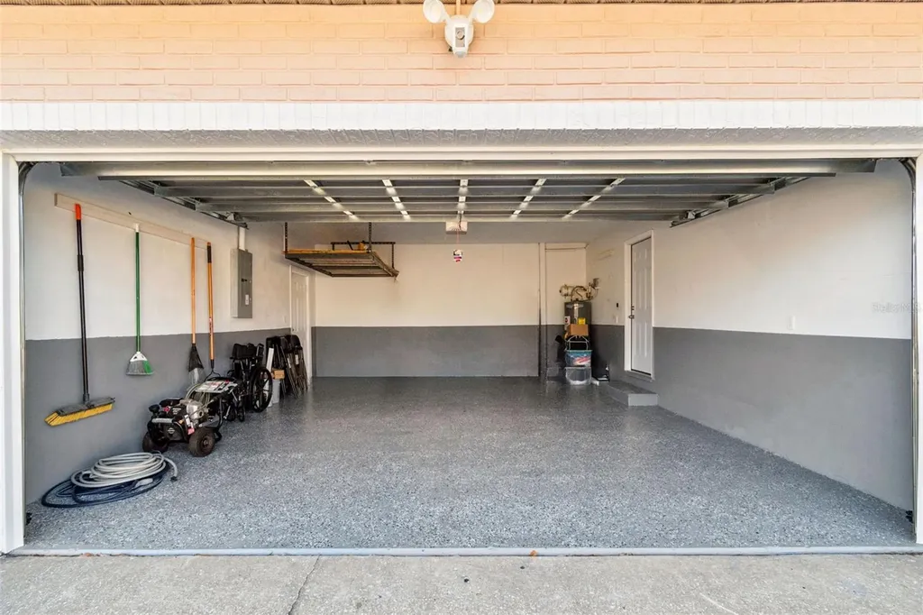 3309 Briarwood Lane Safety Harbor FL 34695