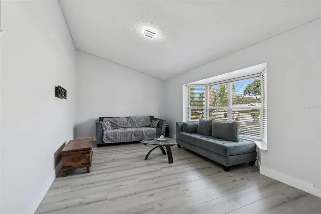 3309 Briarwood Lane Safety Harbor FL 34695