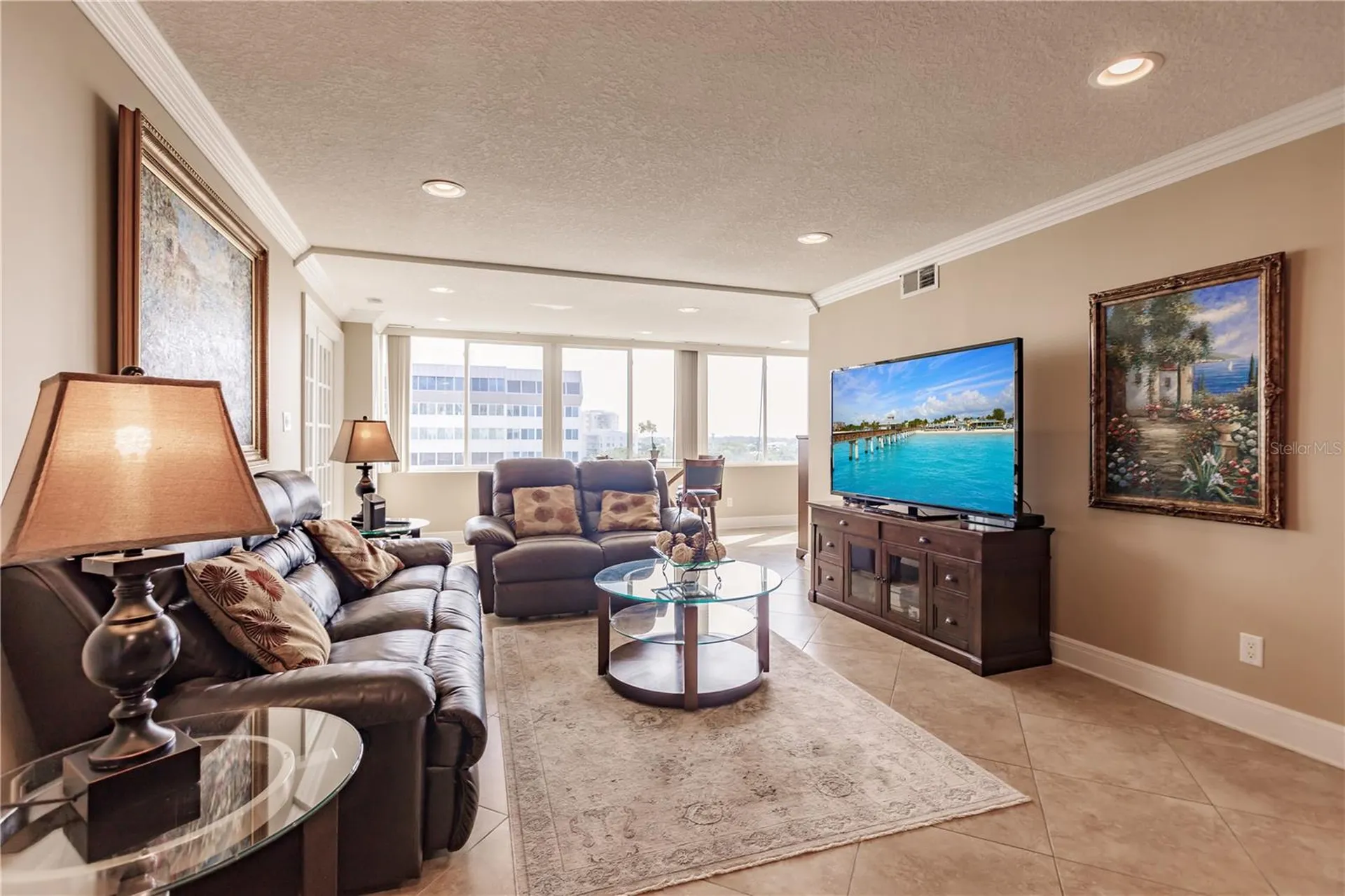 1055 W Peppertree Drive Sarasota FL 34242
