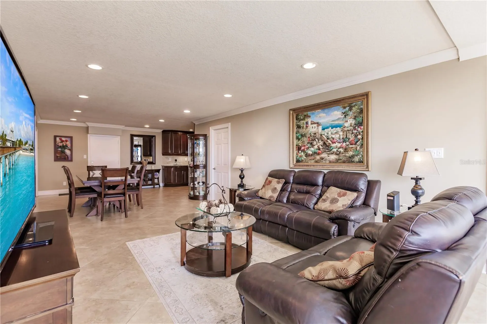 1055 W Peppertree Drive Sarasota FL 34242