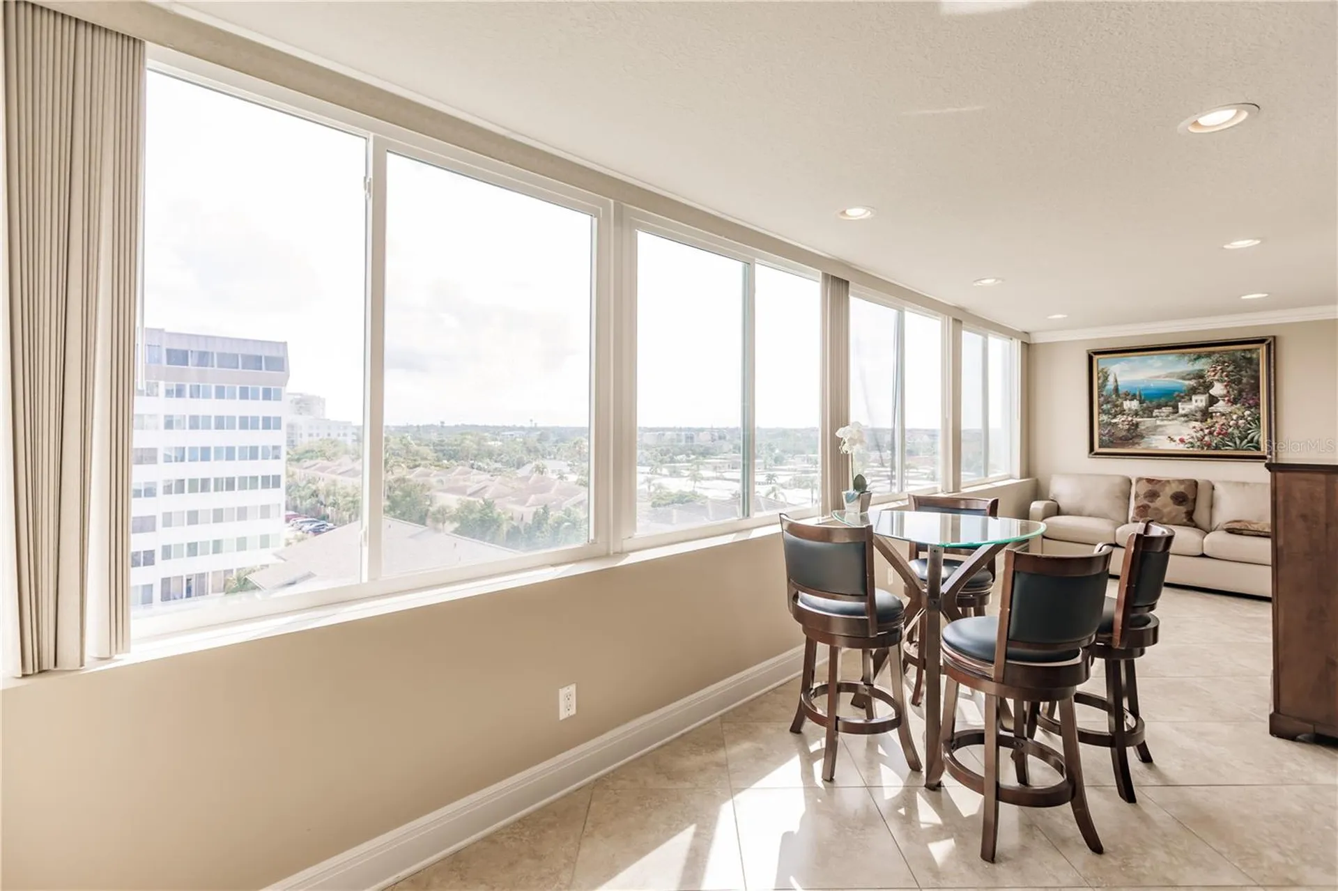 1055 W Peppertree Drive Sarasota FL 34242