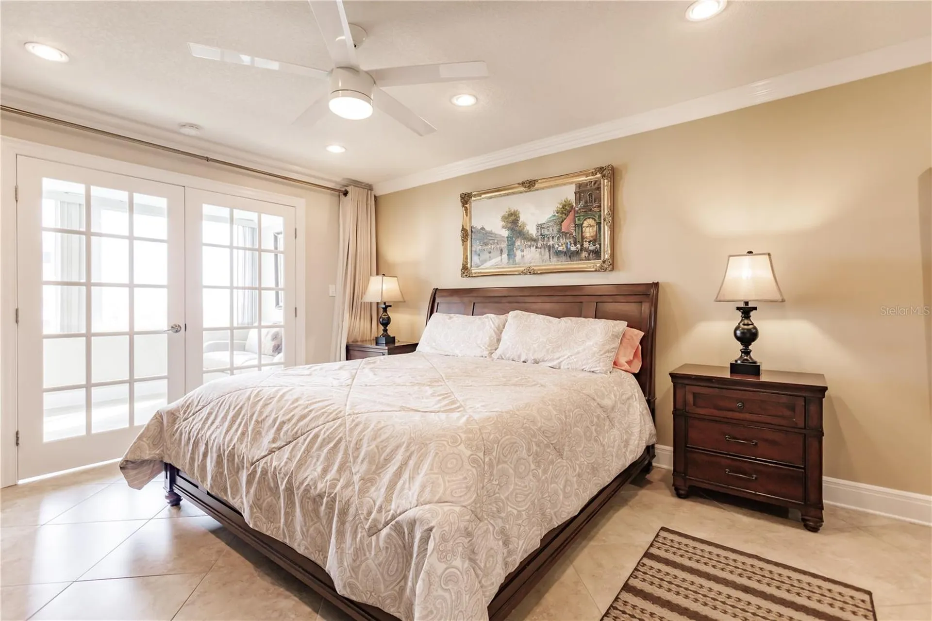 1055 W Peppertree Drive Sarasota FL 34242