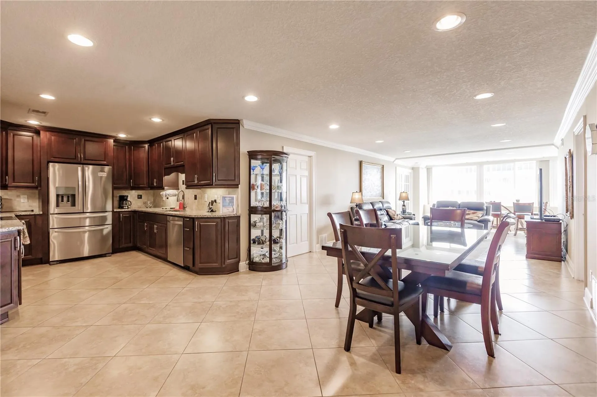 1055 W Peppertree Drive Sarasota FL 34242
