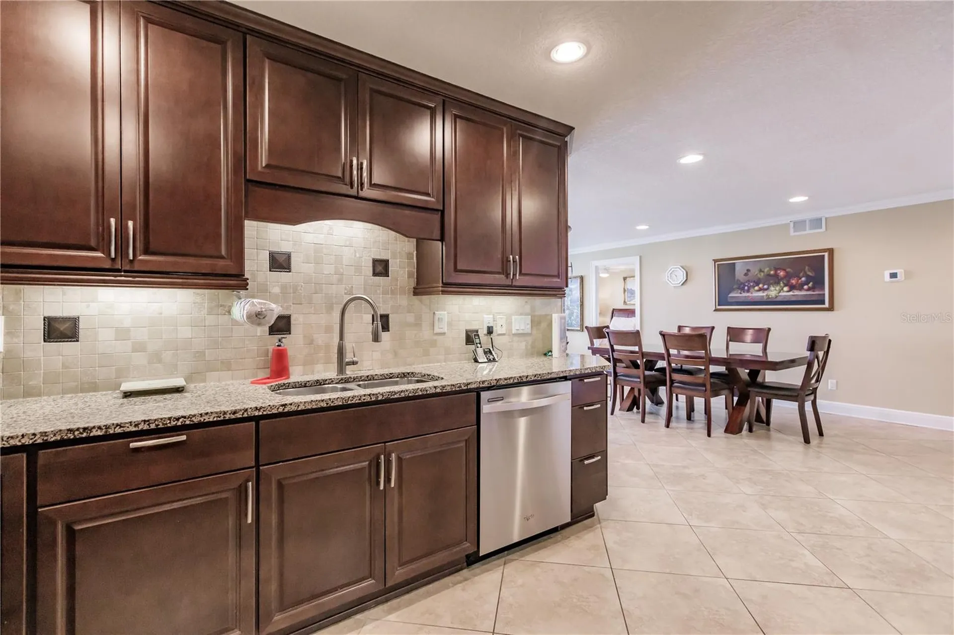 1055 W Peppertree Drive Sarasota FL 34242