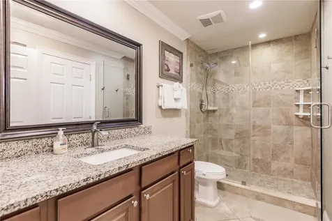 1055 W Peppertree Drive Sarasota FL 34242