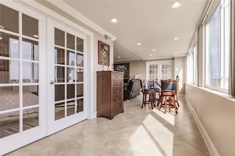 1055 W Peppertree Drive Sarasota FL 34242