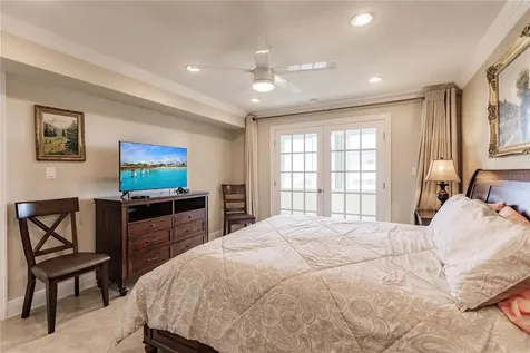 1055 W Peppertree Drive Sarasota FL 34242
