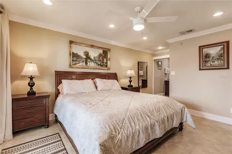 1055 W Peppertree Drive Sarasota FL 34242