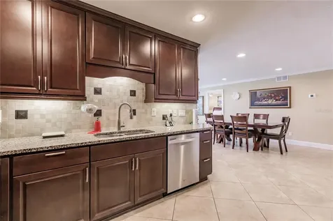 1055 W Peppertree Drive Sarasota FL 34242