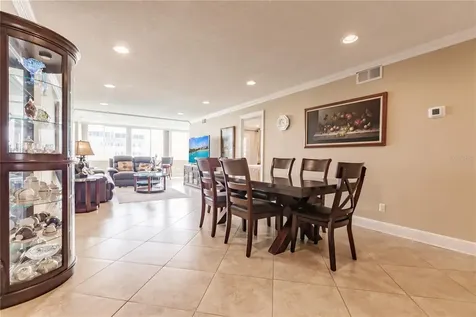 1055 W Peppertree Drive Sarasota FL 34242