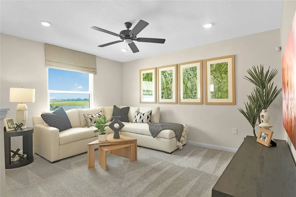 14519 Banks Court Parrish FL 34219