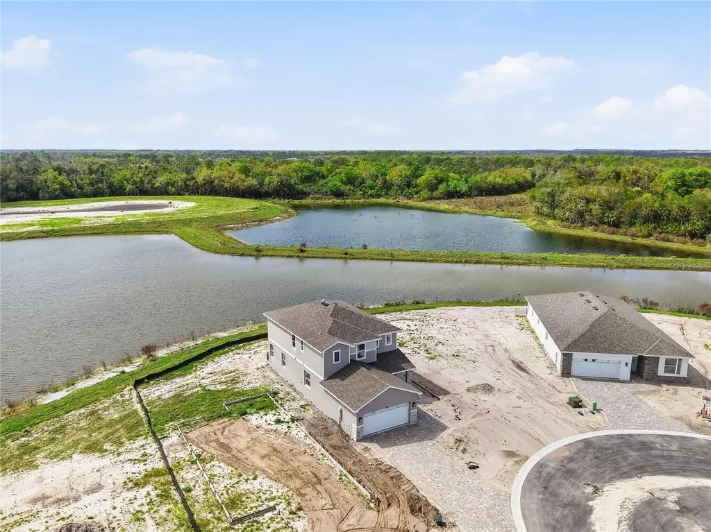 14519 Banks Court Parrish FL 34219