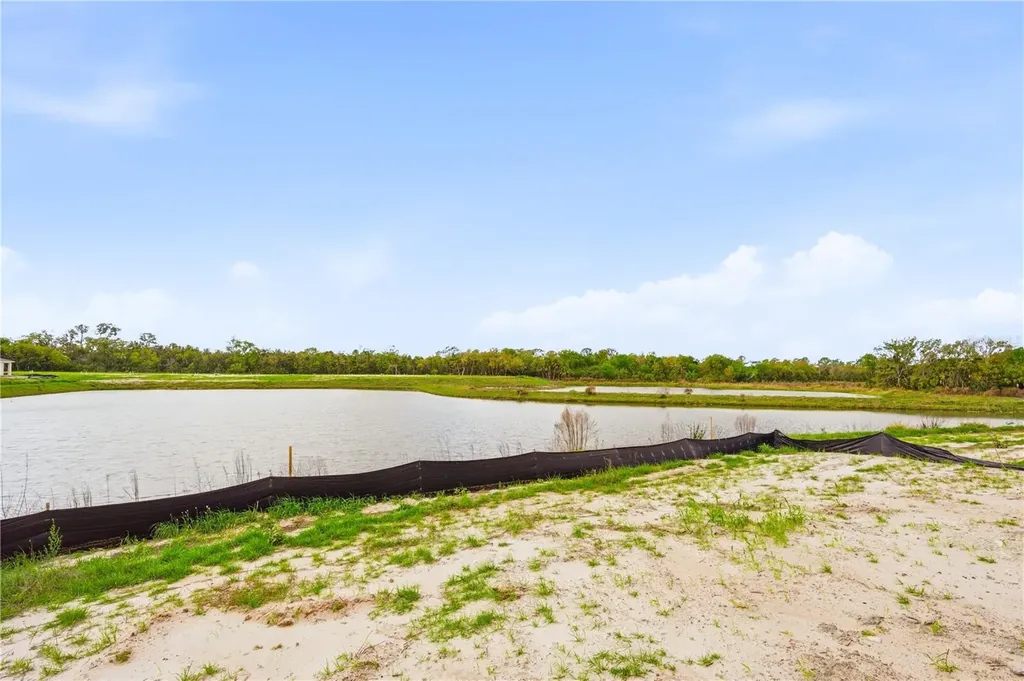 14519 Banks Court Parrish FL 34219