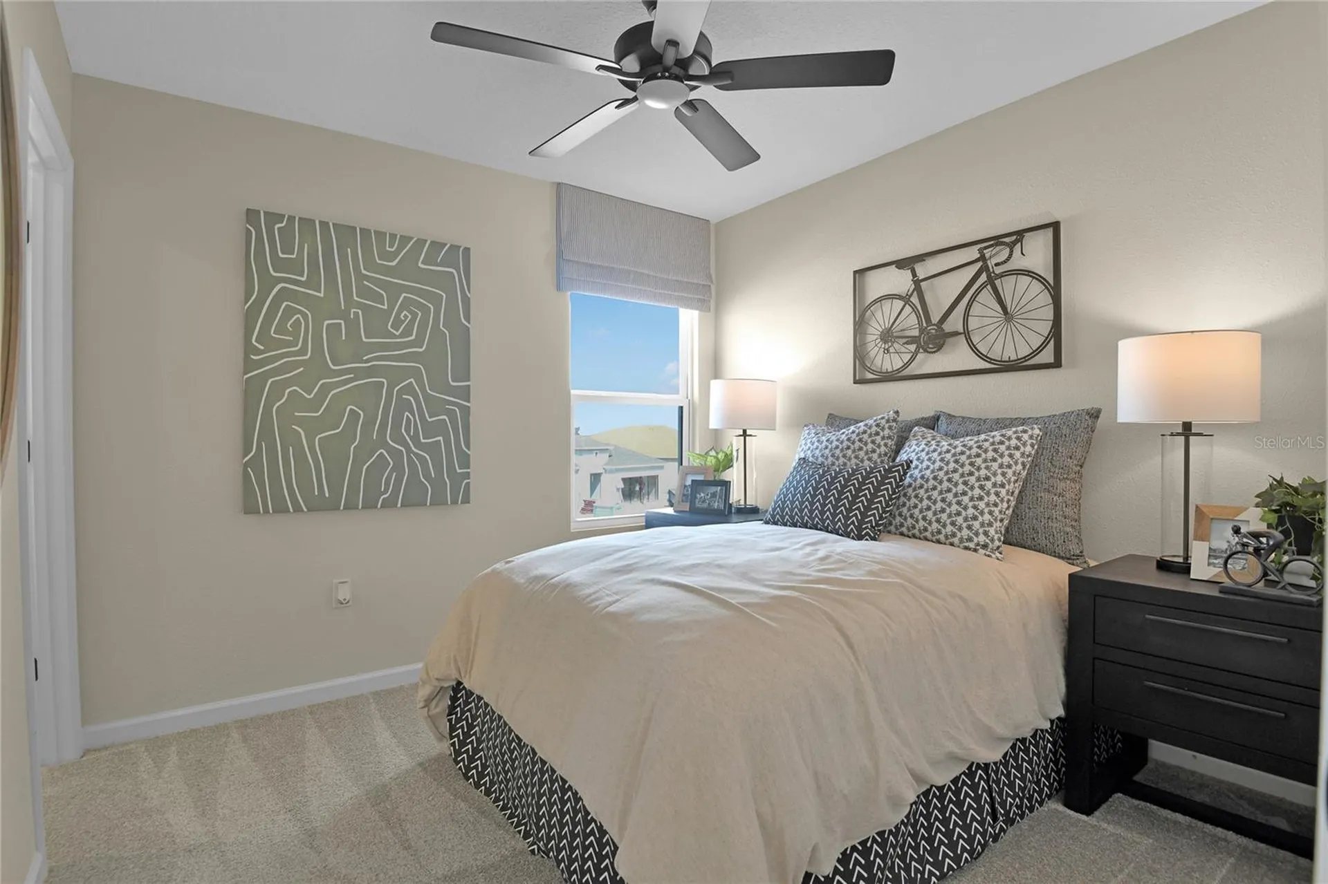 14519 Banks Court Parrish FL 34219